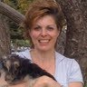 Suzanne Ashley Photo 32
