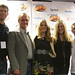 Whitney Cook Photo 31