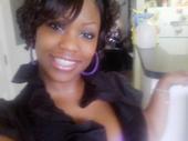 Carla Davis Photo 19