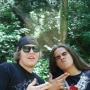 Jason Frey Photo 20