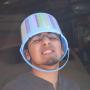 Adam Gonzalez Photo 17