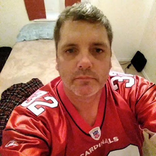 David Thiessen Photo 31
