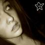 Whitney Rowe Photo 23