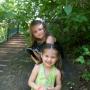 Lisa Grimes Photo 29
