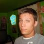 Taylor Ingram Photo 17