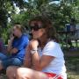 Jan Robinson Photo 10