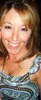 Suzanne Stanford Photo 32