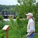 Charles Davy Photo 16