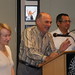 Marilyn Irvin Photo 23