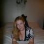 Marie Olson Photo 13