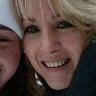 Carol Tyler Photo 14