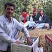 Farooq Munir Photo 15