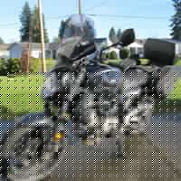 Jon Laird Photo 32
