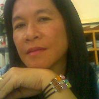 Nancy Peralta Photo 18