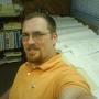 Bill Higginbotham Photo 25