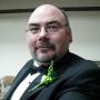 Mark Williamson Photo 41