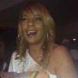 Michelle Upshaw Photo 18
