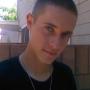 Steven Durst Photo 6