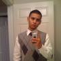 Alexander Mejia Photo 19