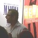 Jeff Shubert Photo 9