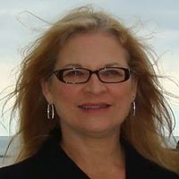Gloria Mcgrath Photo 23