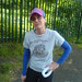 Sharon Procter Photo 7