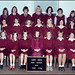 Janice Webb Photo 34