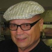 Robert Marx Photo 33