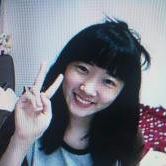 Abigail Michael Photo 6