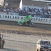 Steve Doty Photo 10
