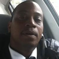 Joseph Branch Photo 26