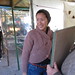 Christina Bueno Photo 19