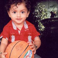 Rakesh Chopra Photo 13