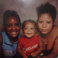 Michele Overby Photo 10