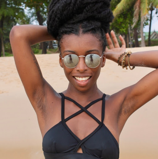 Bobbie Austin Photo 7