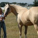 Angel Bozeman Photo 5