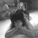 Loi Diep Photo 13