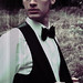 Sean Vest Photo 7