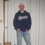 Brad Arnett Photo 40