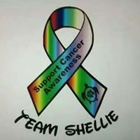 Charity Ware Photo 2