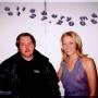 Ron Robbins Photo 48