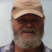 George Horvath Photo 35