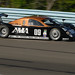 Glen Russell Photo 9