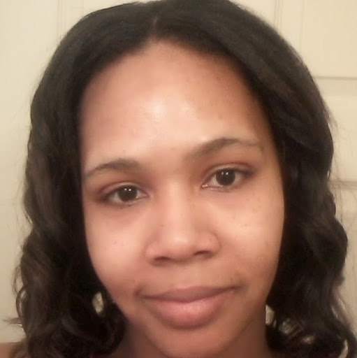 Monica Rollins Photo 12
