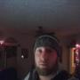 Paul Funk Photo 9