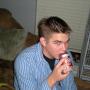 Daniel Robertson Photo 41