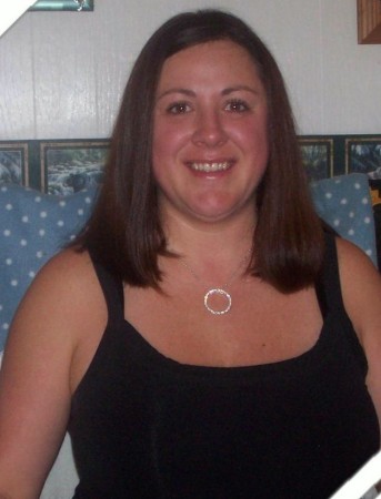 Nicole Pennington Photo 5