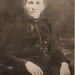 Clifford Martin Photo 21