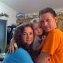Melissa Guyton Photo 3