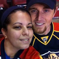 Jennifer Mcwhorter Photo 12